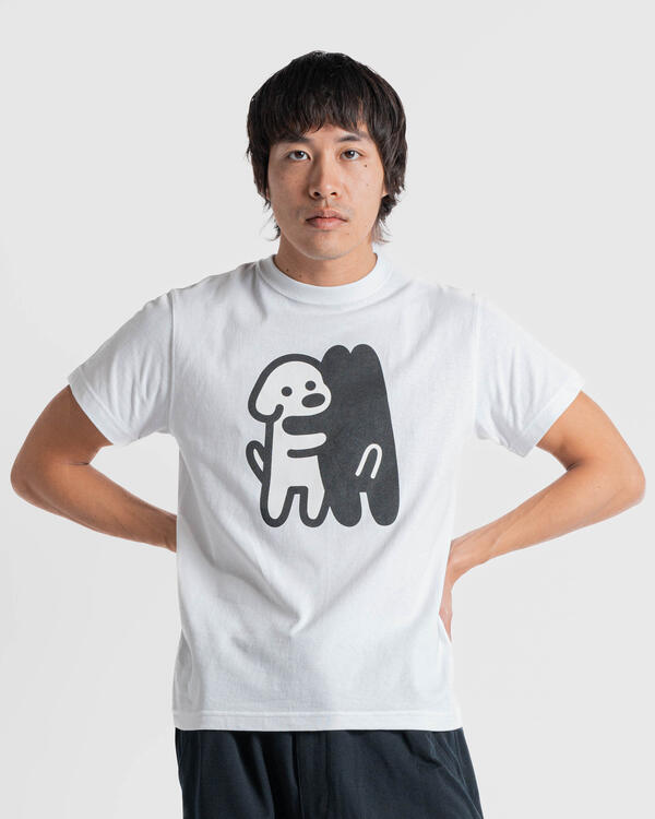 beams-japan-tokyo-cultuart-x-